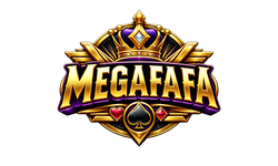 LOGO situs slot gratis freebet tanpa deposit